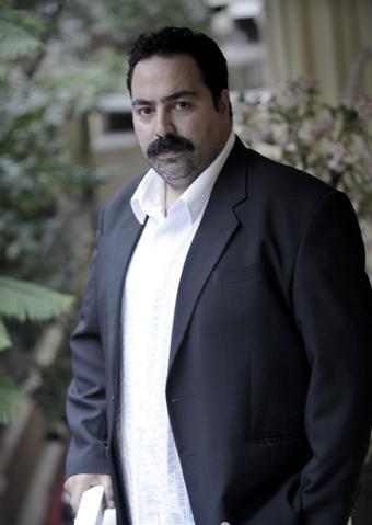 Yüksel Ünal