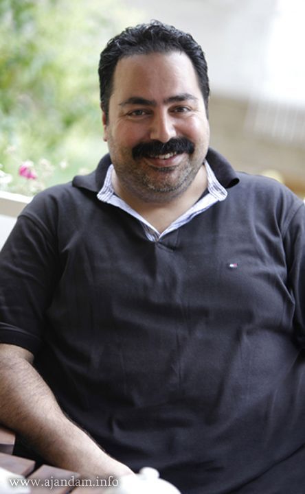 Yüksel Ünal