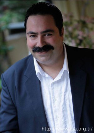 Yüksel Ünal