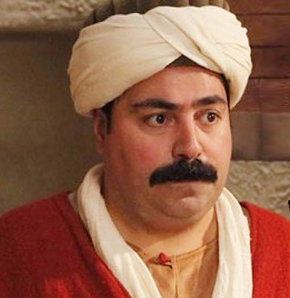 Yüksel Ünal