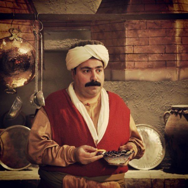 Yüksel Ünal
