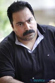 Yüksel Ünal