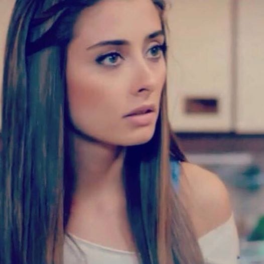 Dila Duymaz Dila Duymaz
