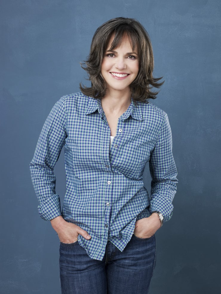 sally fields new movies