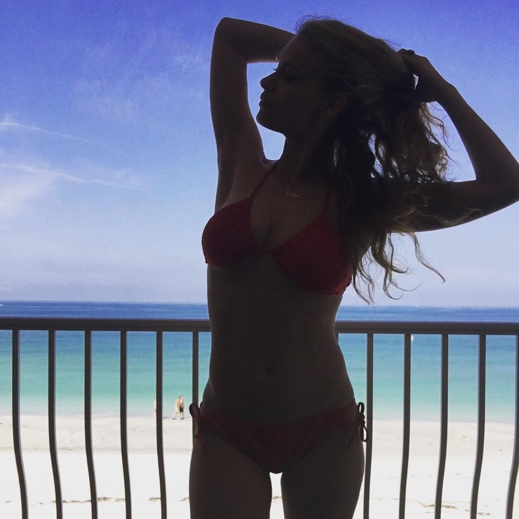Leven Rambin Leven Rambin
