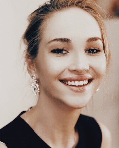 Elli Gabitova Elli Gabitova