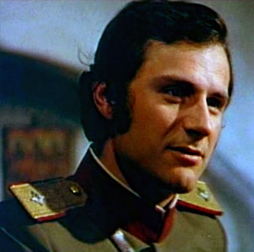 Uzicka Republika Uzicka Republika
