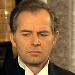 Boris Buzancic Boris Buzancic