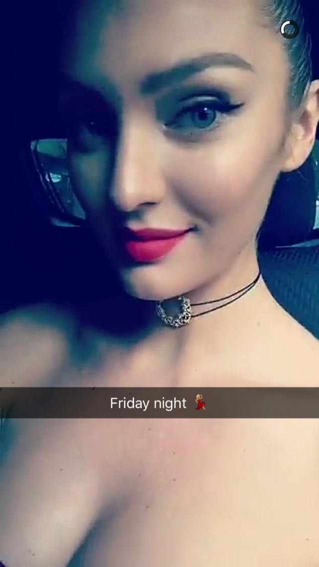 Candice Swanepoel Candice Swanepoel