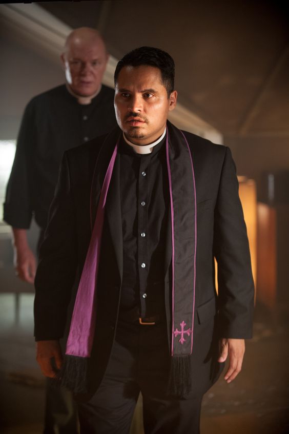 The Vatican Tapes The Vatican Tapes