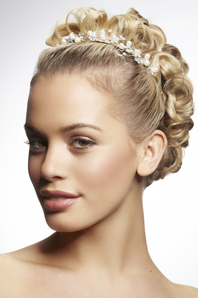 Stacey Hannant