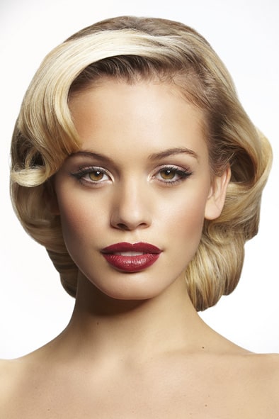 Stacey Hannant Stacey Hannant