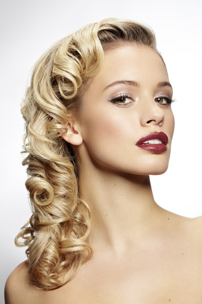 Stacey Hannant Stacey Hannant