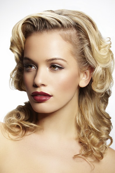Stacey Hannant Stacey Hannant