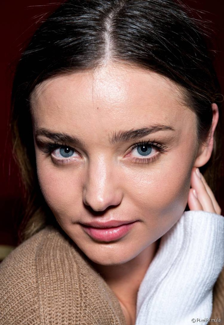 Miranda Kerr Miranda Kerr