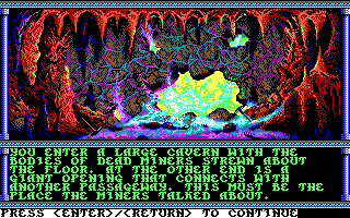 Secret of the Silver Blades: Forgotten Realms Vol III
