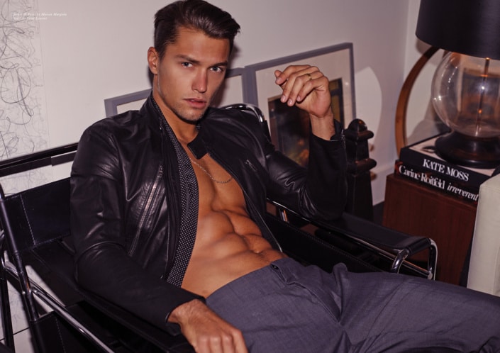 Lucas Garcez
