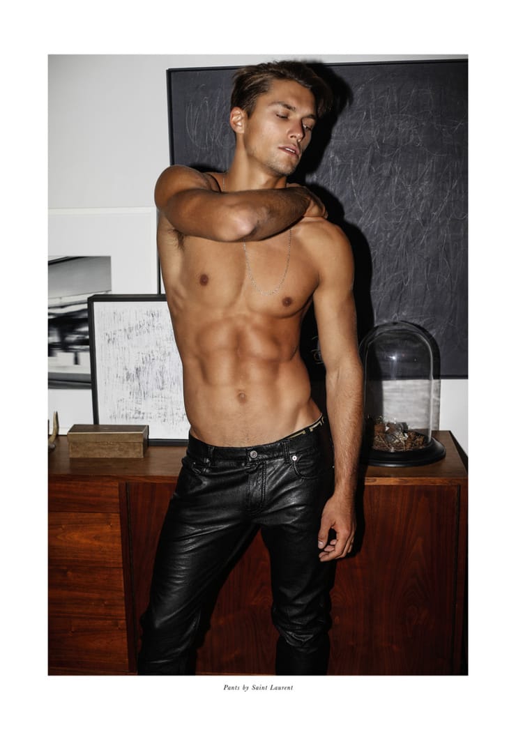 Lucas Garcez
