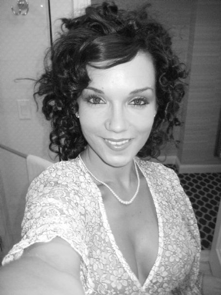 Susie Feldman Susie Feldman