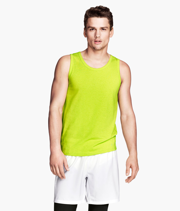 Simon Nessman