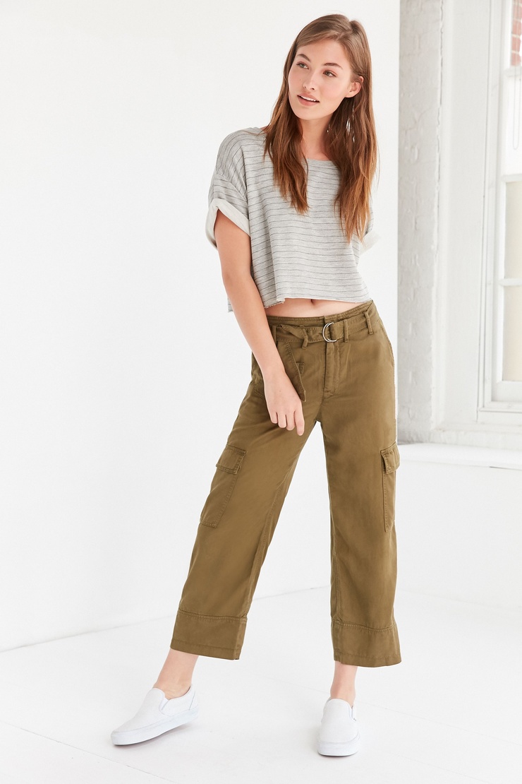 Grace Elizabeth Grace Elizabeth