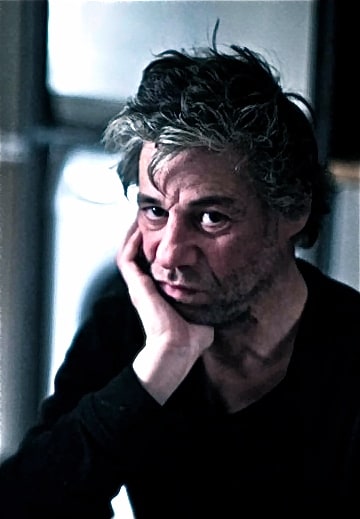 Birol Ünel Birol Ünel