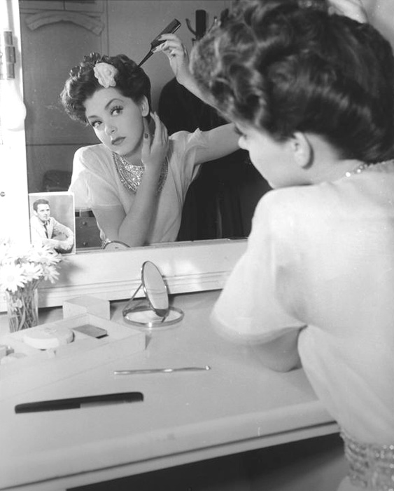 Marsha Hunt Marsha Hunt