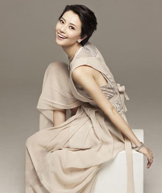 Yuanyuan Gao Yuanyuan Gao