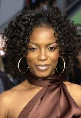 Aunjanue Ellis