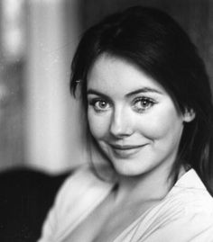 Lesley-Anne Down Lesley-Anne Down