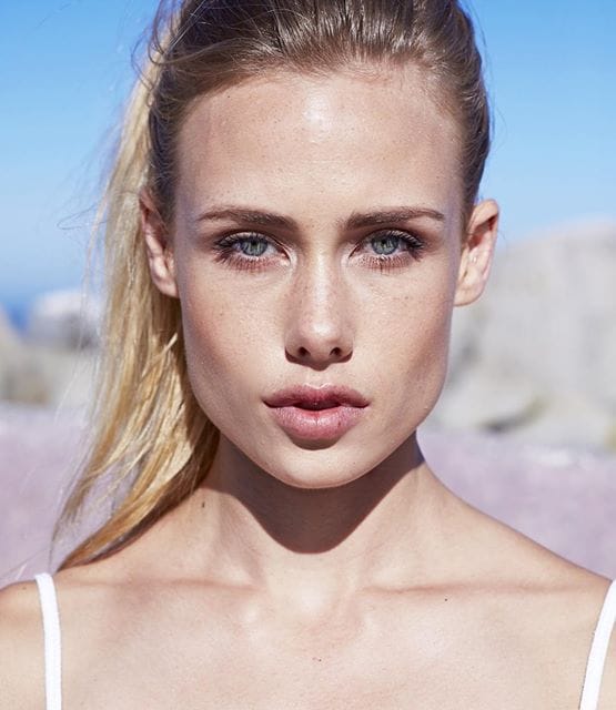 Tayla Davis Tayla Davis