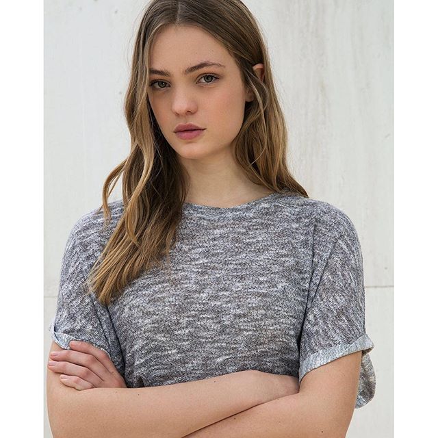 Romee Trouw