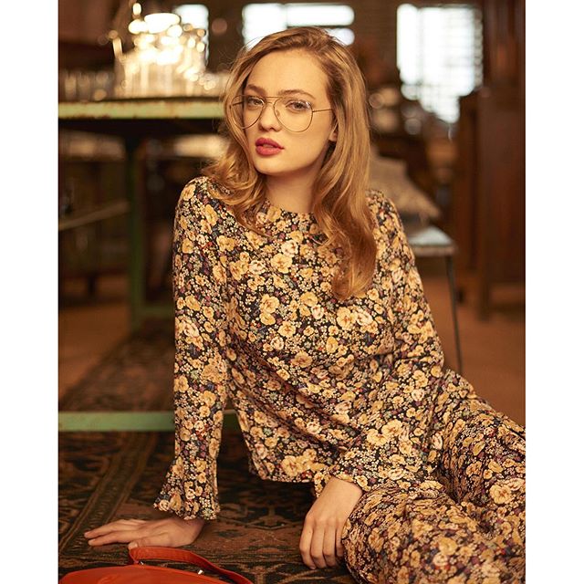 Romee Trouw