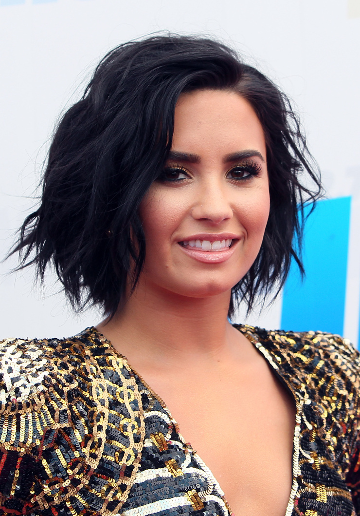Demi Lovato Demi Lovato