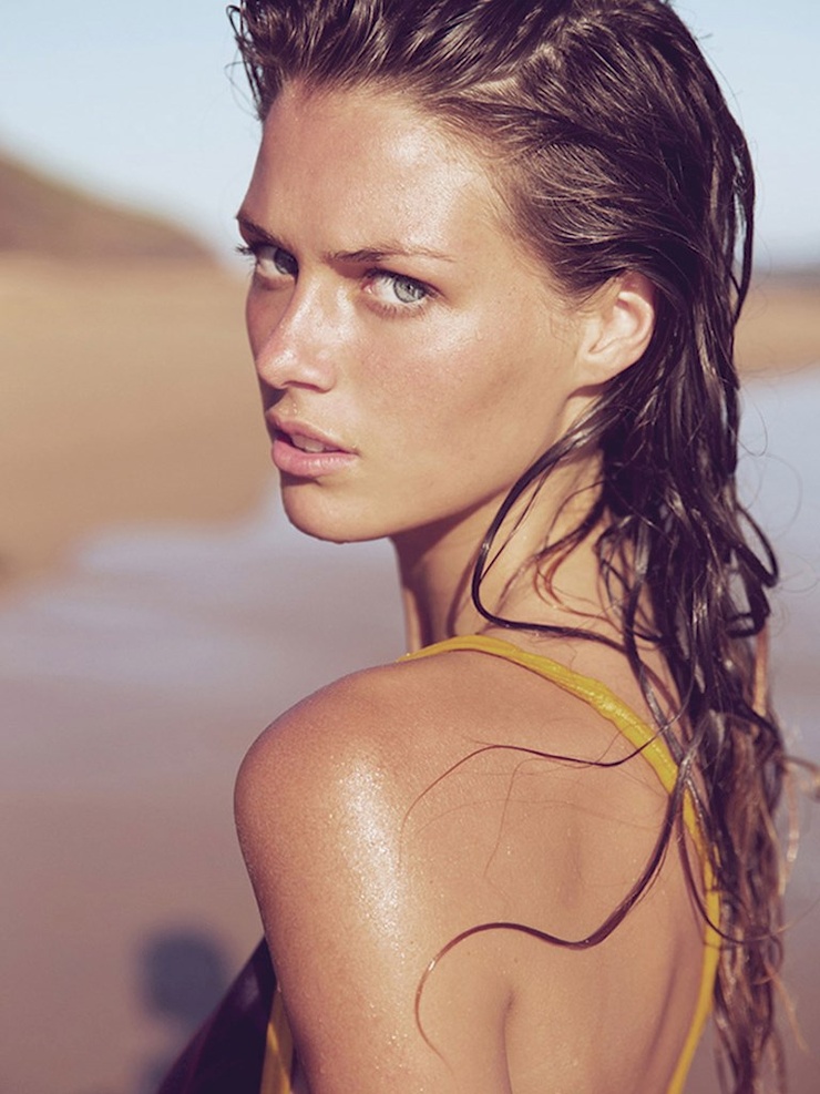 Gigi Midgley Gigi Midgley