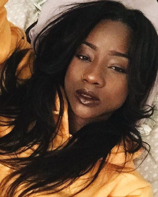 DonMonique