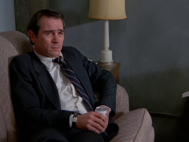 Gotham                                  (1988)
