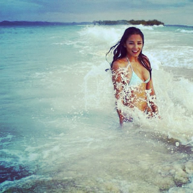 Jessica Gomes Jessica Gomes