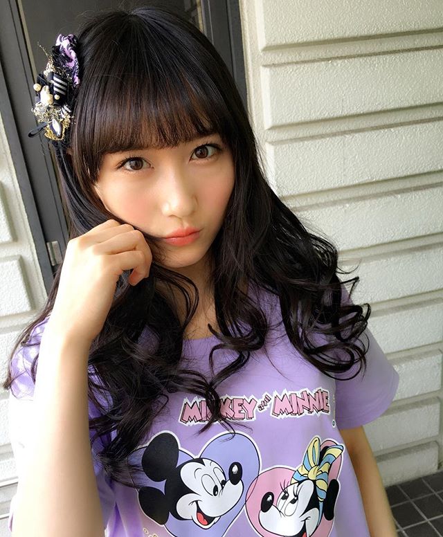 Fûko Yagura