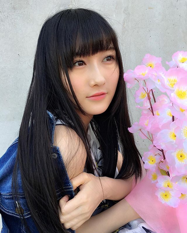 Fuko Yagura