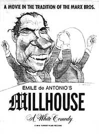 Millhouse