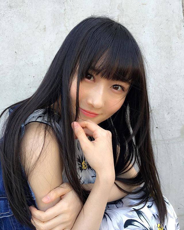 Fuko Yagura