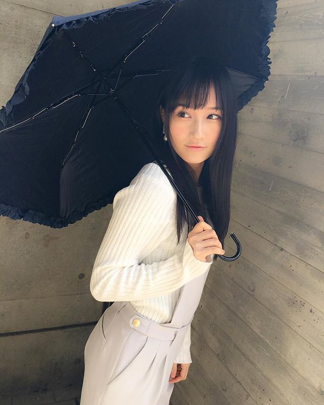 Fuko Yagura