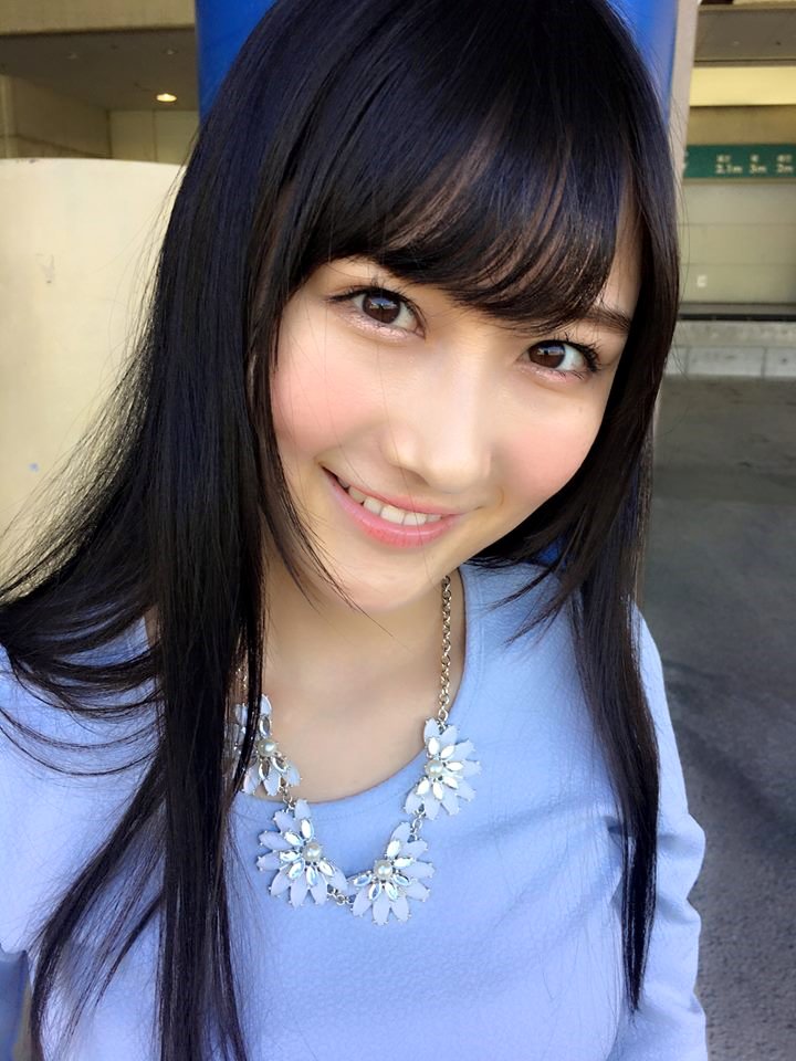 Fuko Yagura