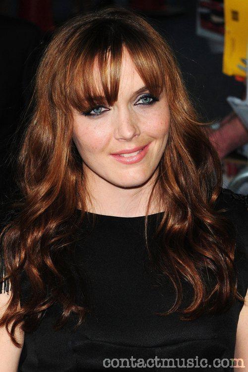 Victoria Pendleton Victoria Pendleton