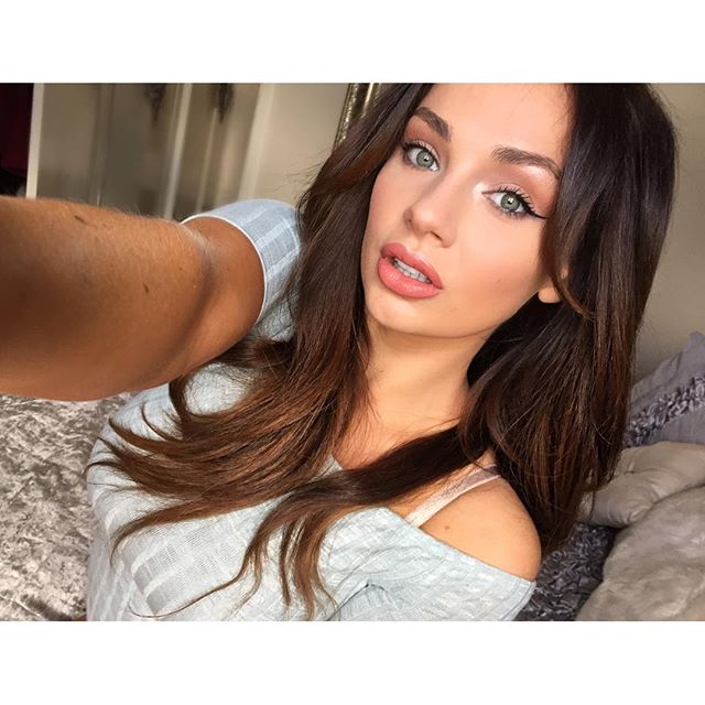 Gemma Humphries Gemma Humphries