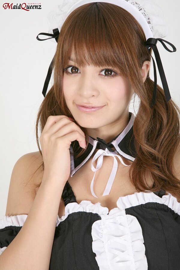 Megumi Haruna Megumi Haruna