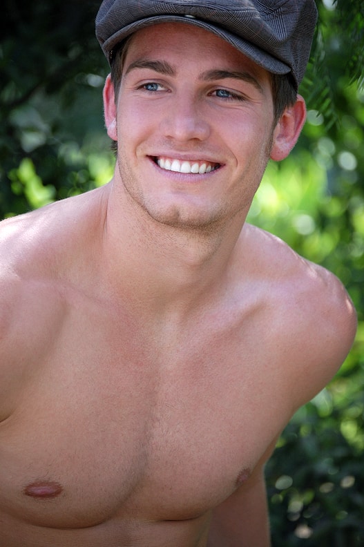 Hugh Feist Hugh Feist