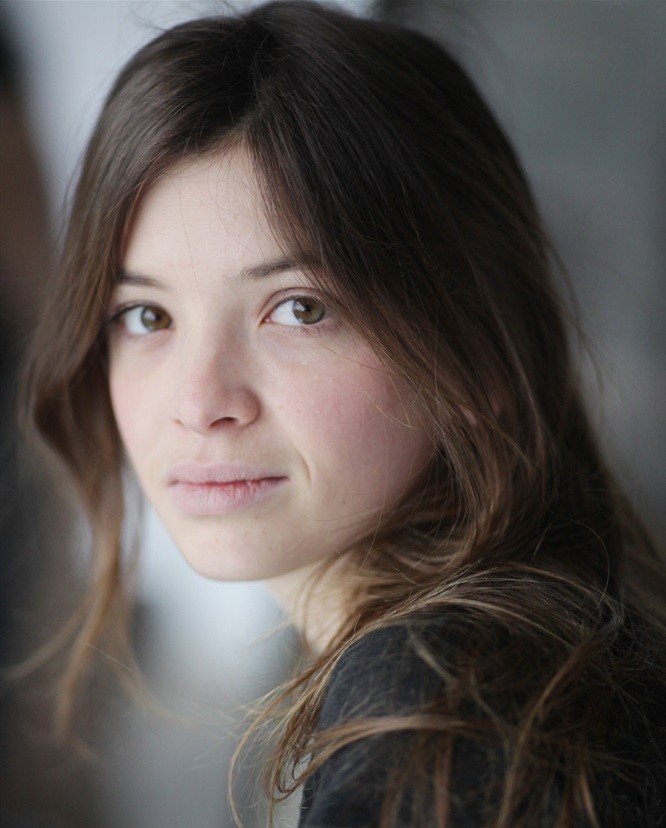 Coline Beal Coline Beal