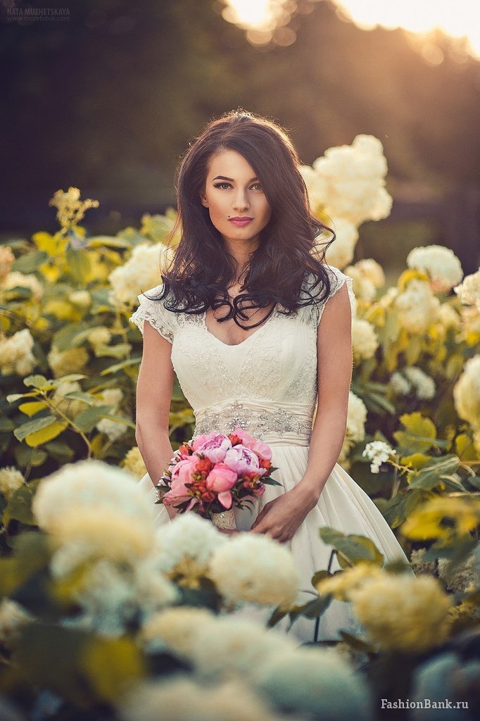 Elena Pavlovskaya Elena Pavlovskaya